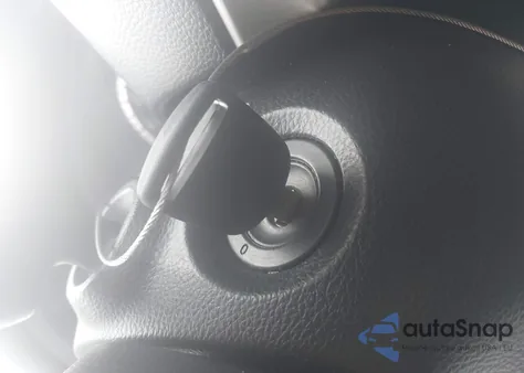 2011 Honda Accord 2.4 Se z USA, uszkodzony, nr VIN 1HGCP2F6XBA011487